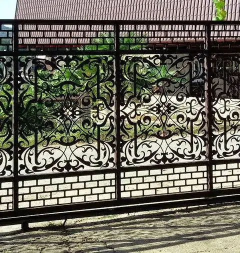 i04_1703-14