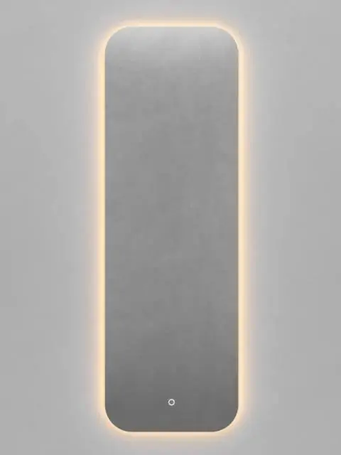 GGL-02-M-3000-2 bg
