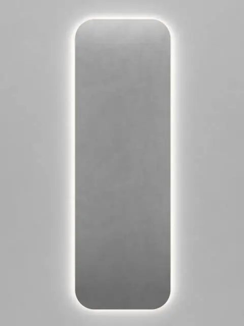 GGL-02-M-4000-1 bg