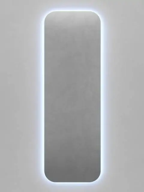GGL-02-M-6000-1 bg