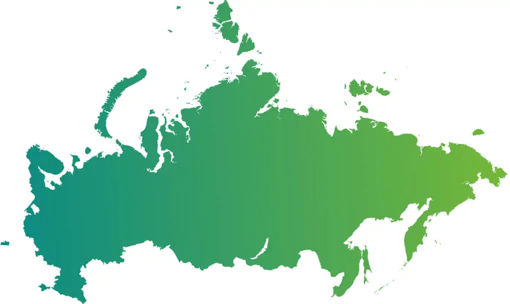 Франшиза Glass Memory